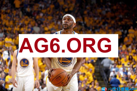 图多尔：在应对阿森纳进攻时遇到很大困难，对手对我们来说太强了