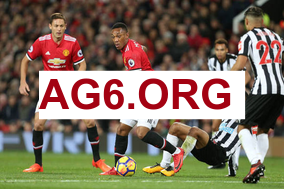 记者：典礼三中场告别后，皇马内部已承认中场更新换代计划失败