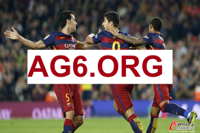 NBA因近期比赛摆烂问题对爵士罚款50万，步行者罚款10万