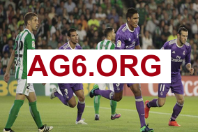 意甲第27轮乌迪内斯vs佛罗伦萨全场比赛录像回放2026年3月3日