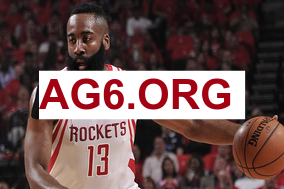 英超第25轮利物浦vs曼城全场比赛录像回放2026年2月9日