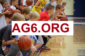 2026山西vs北控CBA俱乐部杯8进4全场比赛录像回放2月7日