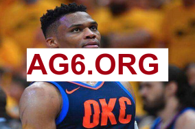 西甲第21轮赫罗纳vs赫塔菲全场比赛录像回放2026年1月27日