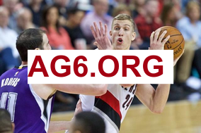 博阿斯：在中国做葡体前锋的手势被禁4场！看葡超能否和中超相比