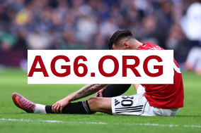 2026同曦vs深圳CBA常规赛全场比赛录像回放2月3日