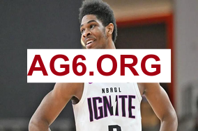 马卡：西蒙尼和阿尔瓦雷斯之间的信任坚不可摧，夺冠是两人的目标